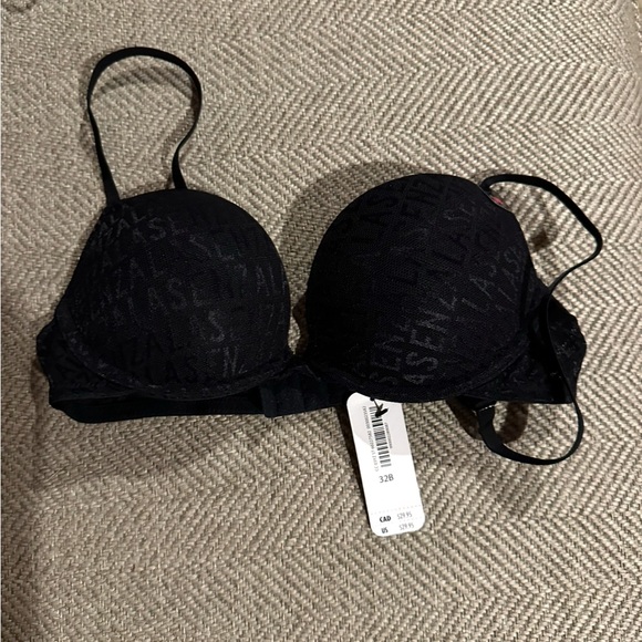 La Sensa 32 B bras - Picture 2 of 4